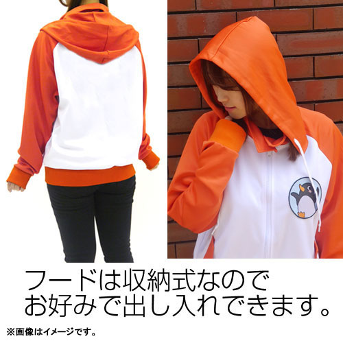 GOODS-00242681_04.jpg