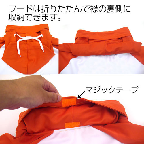 GOODS-00242681_05.jpg