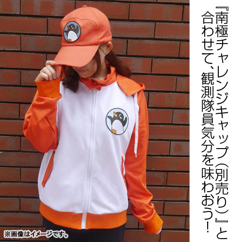 GOODS-00242681_08.jpg