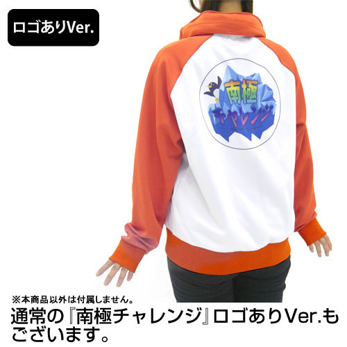 GOODS-00242681_09.jpg
