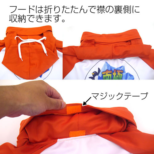GOODS-00242683_06.jpg