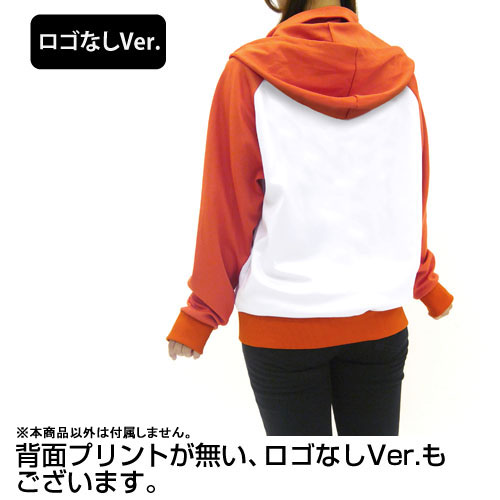GOODS-00242683_10.jpg