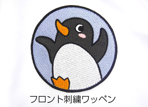 GOODS-00242684_03.jpg