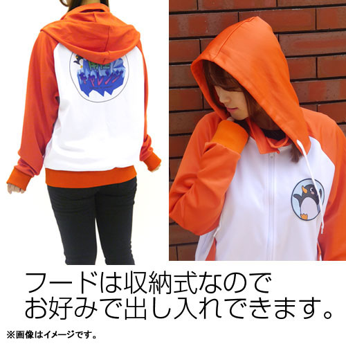 GOODS-00242684_05.jpg