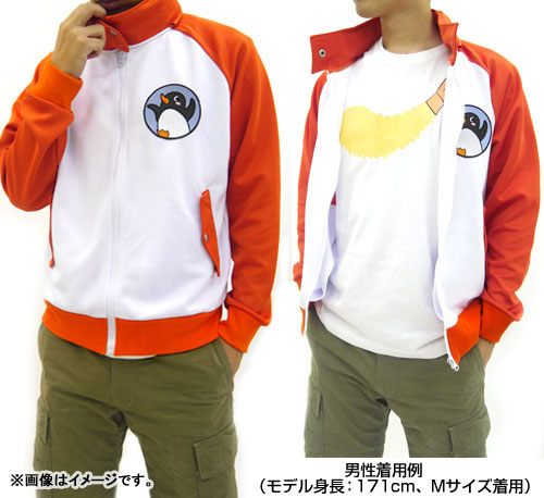 GOODS-00242684_08.jpg