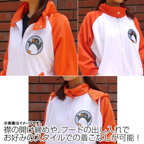 GOODS-00242685_07.jpg