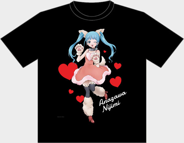 GOODS-00245634_01.jpg