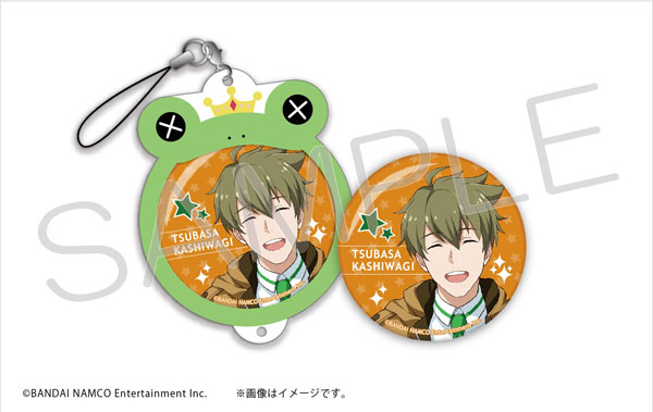 GOODS-00246260_02.jpg