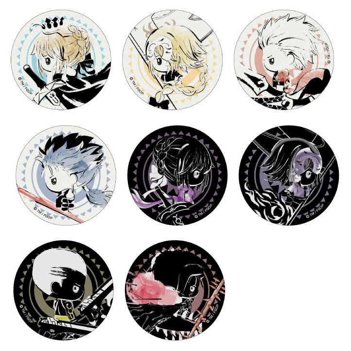 GOODS-00246425_01.jpg