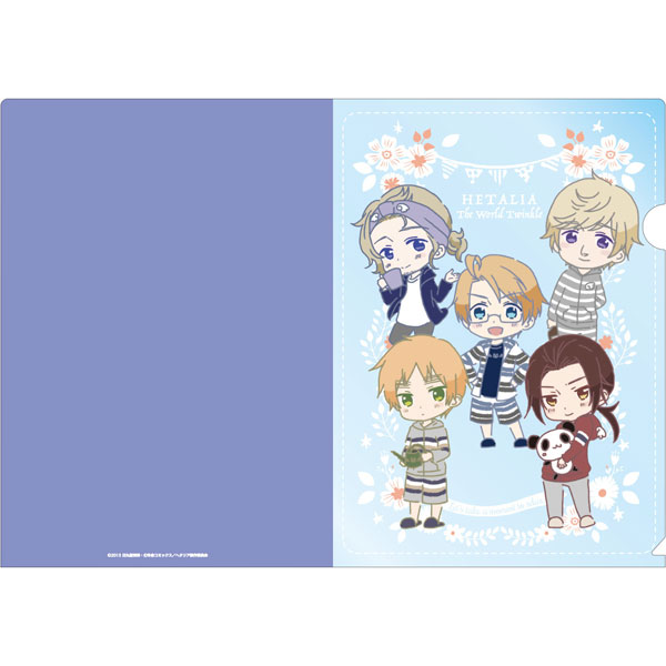 GOODS-00246467_01.jpg