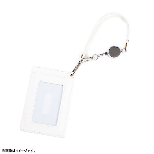 GOODS-00246469_02.jpg
