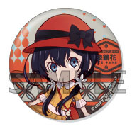 GOODS-00246713_03.jpg