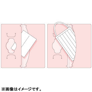 GOODS-00246727_02.jpg