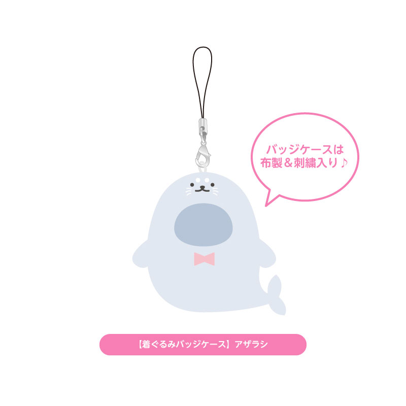 GOODS-00246945_02.jpg