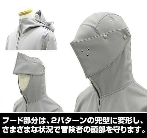 GOODS-00247238_03.jpg