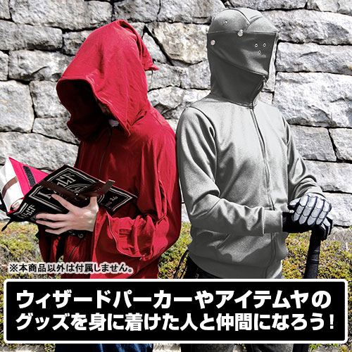 GOODS-00247238_07.jpg