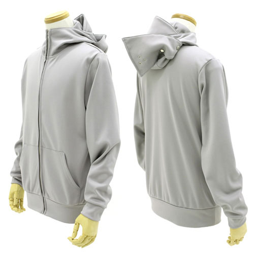 GOODS-00247240_02.jpg