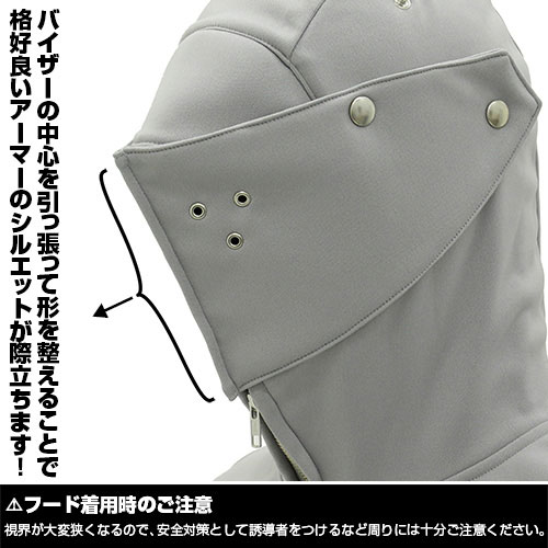 GOODS-00247240_04.jpg