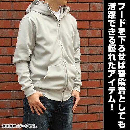 GOODS-00247240_05.jpg