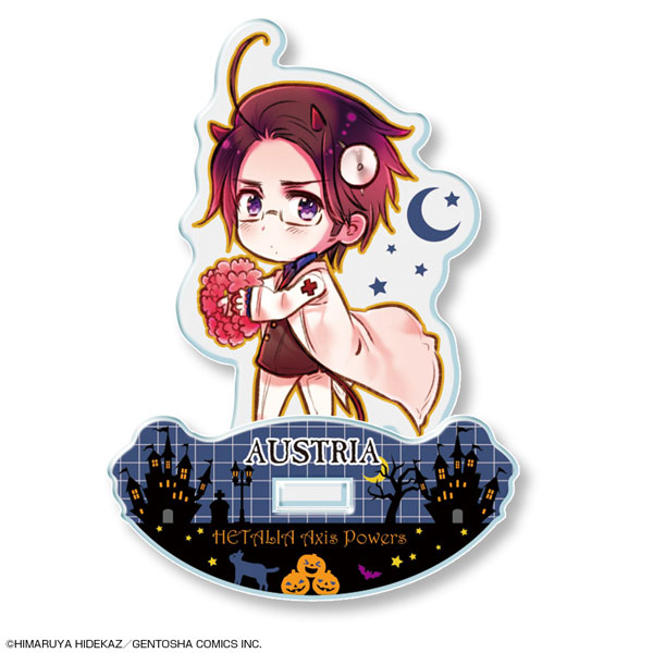 GOODS-00247419_01.jpg
