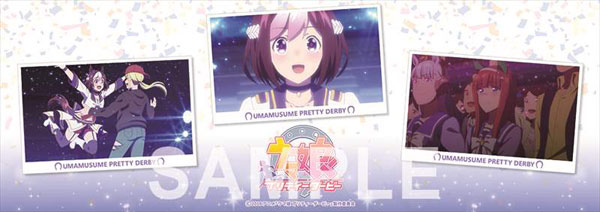 GOODS-00247480_12.jpg