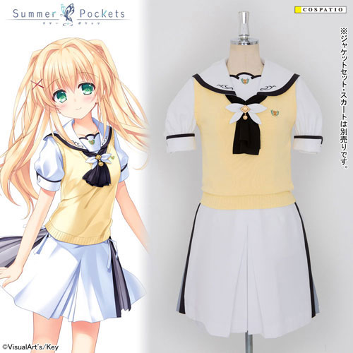 GOODS-00247510_01.jpg