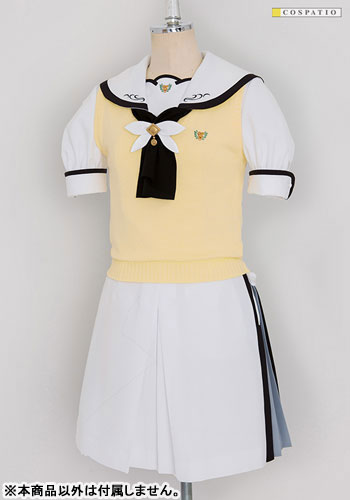GOODS-00247510_02.jpg