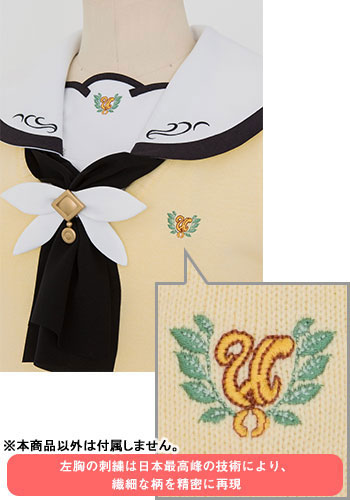 GOODS-00247510_03.jpg