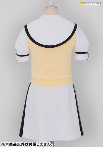 GOODS-00247510_04.jpg