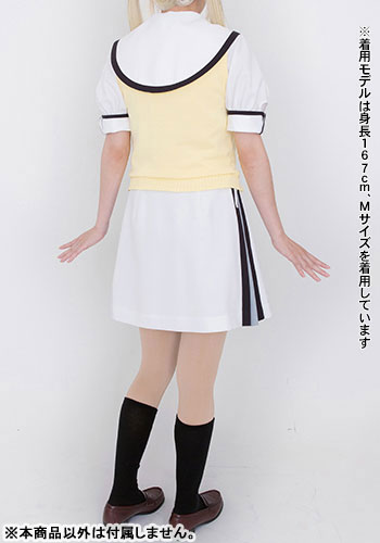 GOODS-00247510_05.jpg