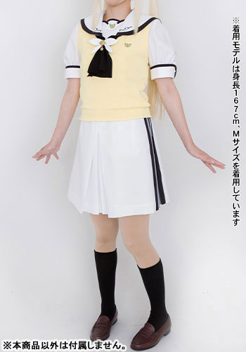 GOODS-00247510_06.jpg