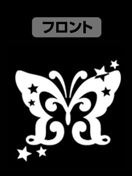 GOODS-00248647_01.jpg