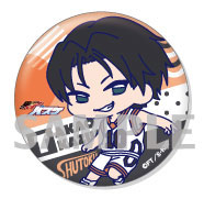 GOODS-00249215_02.jpg