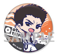 GOODS-00249215_03.jpg