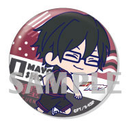 GOODS-00249215_07.jpg