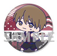 GOODS-00249215_08.jpg