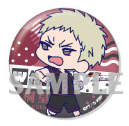 GOODS-00249215_09.jpg