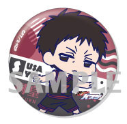 GOODS-00249215_10.jpg