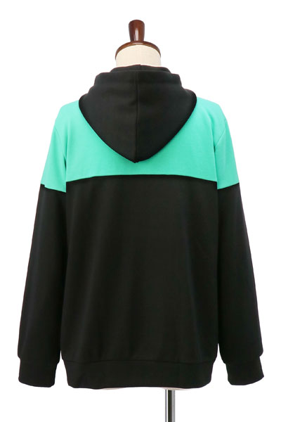 A3! 皆木缀の私服パーカー[ムービック]《01月