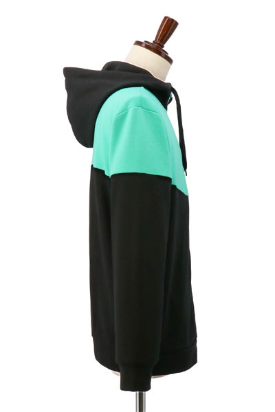 A3! 皆木缀の私服パーカー[ムービック]《01月