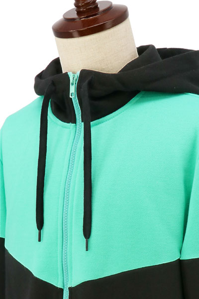 A3! 皆木缀の私服パーカー[ムービック]《01月