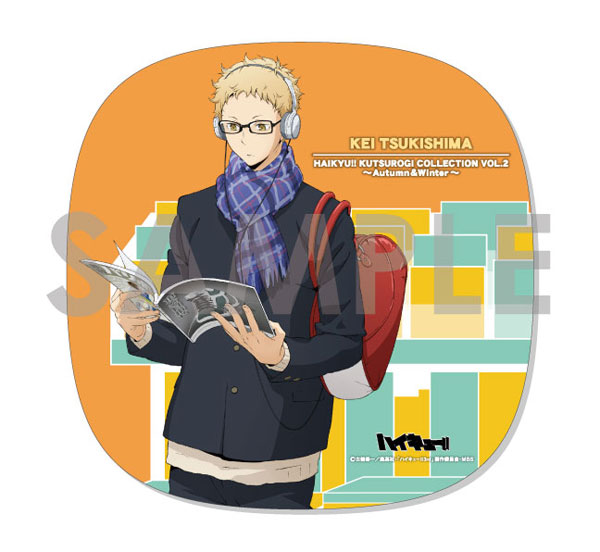 GOODS-00249466_03.jpg
