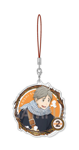 GOODS-00249467_03.jpg