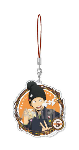GOODS-00249467_04.jpg