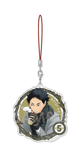GOODS-00249467_13.jpg