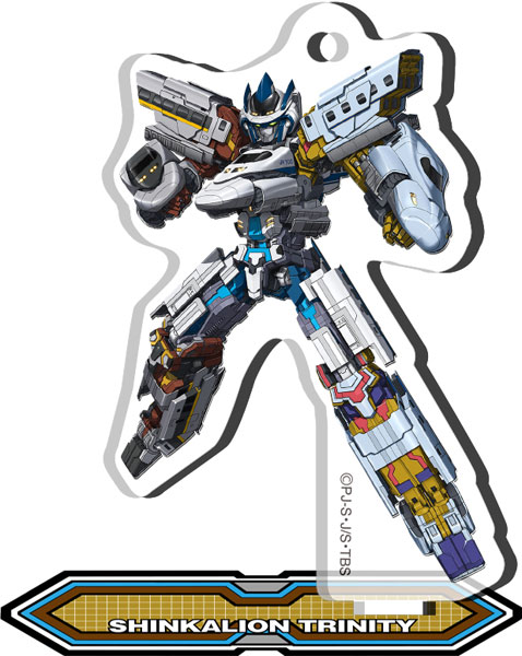 GOODS-00249500_04.jpg