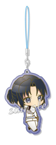 GOODS-00249627_01.jpg