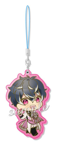 GOODS-00249627_11.jpg