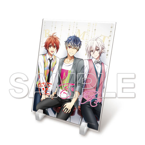 GOODS-00249798_01.jpg