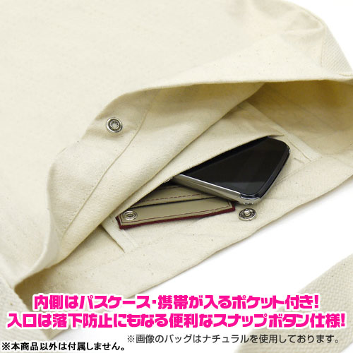 GOODS-00250201_02.jpg